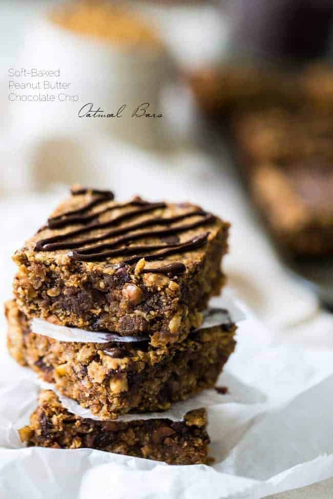 35 Gluten Free Healthy Snacks for Kids - All 35 of these kid friendly, gluten free and healthy snacks recipes are quick, easy and great for lunchboxes or busy afternoons! Even adults will love these recipes! | #Foodfaithfitness | #Glutenfree #Healthy #Snacks #Kidfriendly 35 Gluten Free Healthy Snacks for Kids - All 35 of these kid friendly, gluten free and healthy snacks recipes are quick, easy and great for lunchboxes or busy afternoons! Even adults will love these recipes! | #Foodfaithfitness | #Glutenfree #Healthy #Snacks #Kidfriendly
