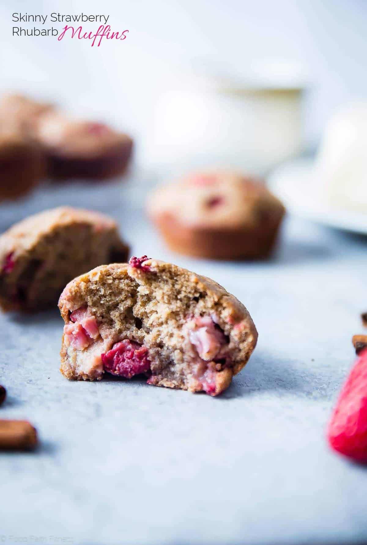 35 Gluten Free Healthy Snacks for Kids - All 35 of these kid friendly, gluten free and healthy snacks recipes are quick, easy and great for lunchboxes or busy afternoons! Even adults will love these recipes! | #Foodfaithfitness | #Glutenfree #Healthy #Snacks #Kidfriendly 35 Gluten Free Healthy Snacks for Kids - All 35 of these kid friendly, gluten free and healthy snacks recipes are quick, easy and great for lunchboxes or busy afternoons! Even adults will love these recipes! | #Foodfaithfitness | #Glutenfree #Healthy #Snacks #Kidfriendly