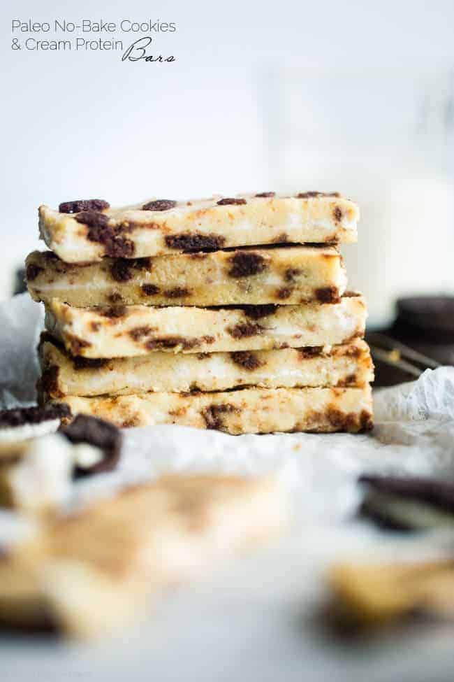 35 Gluten Free Healthy Snacks for Kids - All 35 of these kid friendly, gluten free and healthy snacks recipes are quick, easy and great for lunchboxes or busy afternoons! Even adults will love these recipes! | #Foodfaithfitness | #Glutenfree #Healthy #Snacks #Kidfriendly 35 Gluten Free Healthy Snacks for Kids - All 35 of these kid friendly, gluten free and healthy snacks recipes are quick, easy and great for lunchboxes or busy afternoons! Even adults will love these recipes! | #Foodfaithfitness | #Glutenfree #Healthy #Snacks #Kidfriendly