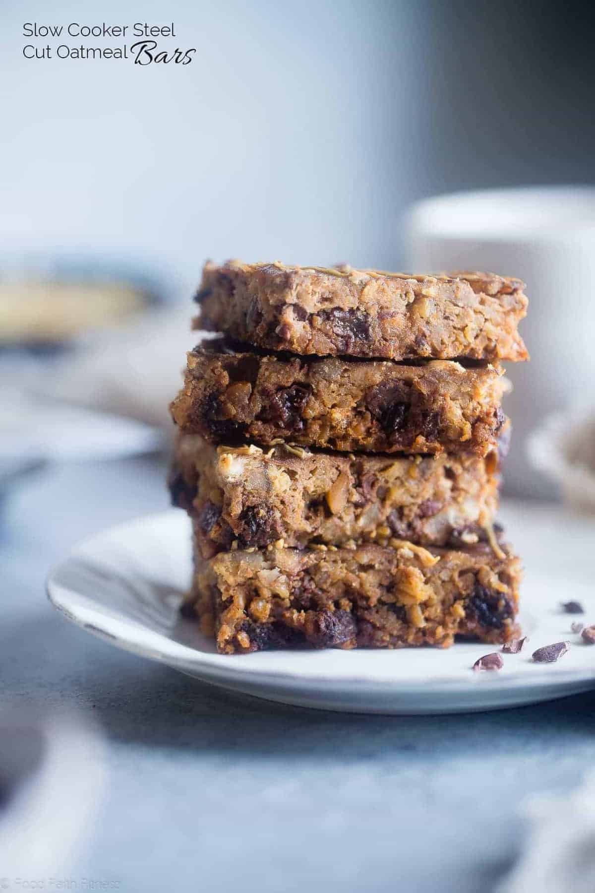 35 Gluten Free Healthy Snacks for Kids - All 35 of these kid friendly, gluten free and healthy snacks recipes are quick, easy and great for lunchboxes or busy afternoons! Even adults will love these recipes! | #Foodfaithfitness | #Glutenfree #Healthy #Snacks #Kidfriendly 35 Gluten Free Healthy Snacks for Kids - All 35 of these kid friendly, gluten free and healthy snacks recipes are quick, easy and great for lunchboxes or busy afternoons! Even adults will love these recipes! | #Foodfaithfitness | #Glutenfree #Healthy #Snacks #Kidfriendly