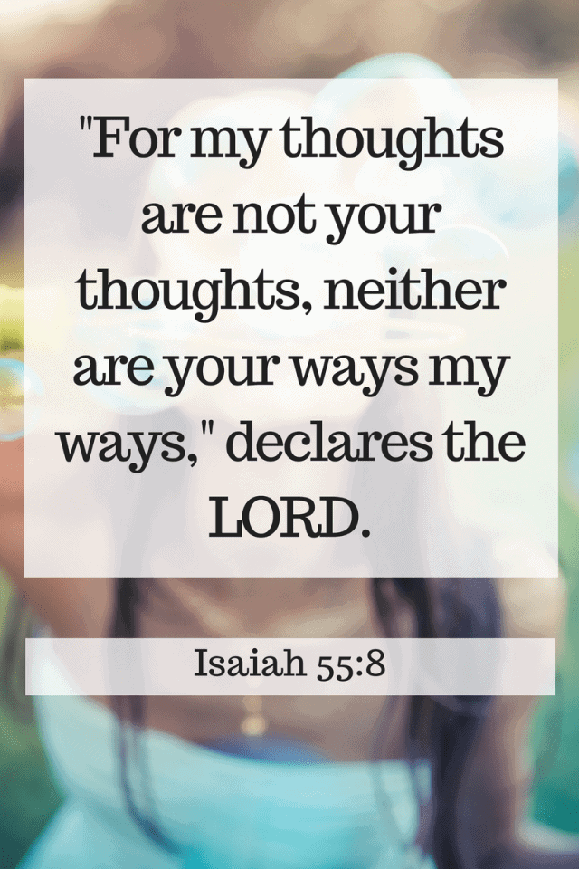 Sunday Reflections -  Thoughts on what God has been teaching me throughout the week! | #Foodfaithfitness | #Faith #Christian #ChristianFaith #Devotional