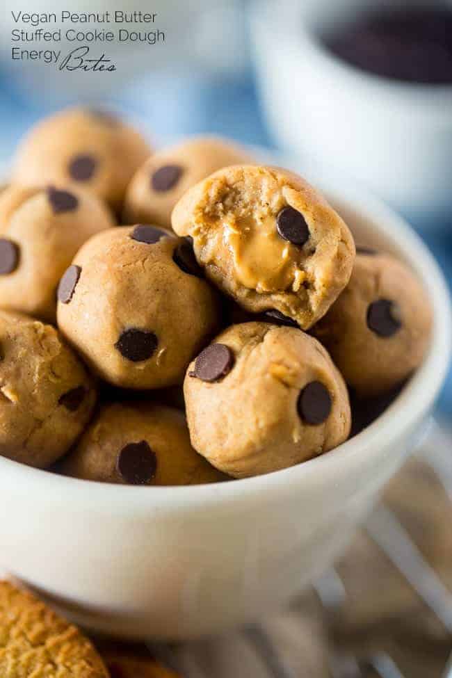 35 Gluten Free Healthy Snacks for Kids - All 35 of these kid friendly, gluten free and healthy snacks recipes are quick, easy and great for lunchboxes or busy afternoons! Even adults will love these recipes! | #Foodfaithfitness | #Glutenfree #Healthy #Snacks #Kidfriendly 35 Gluten Free Healthy Snacks for Kids - All 35 of these kid friendly, gluten free and healthy snacks recipes are quick, easy and great for lunchboxes or busy afternoons! Even adults will love these recipes! | #Foodfaithfitness | #Glutenfree #Healthy #Snacks #Kidfriendly