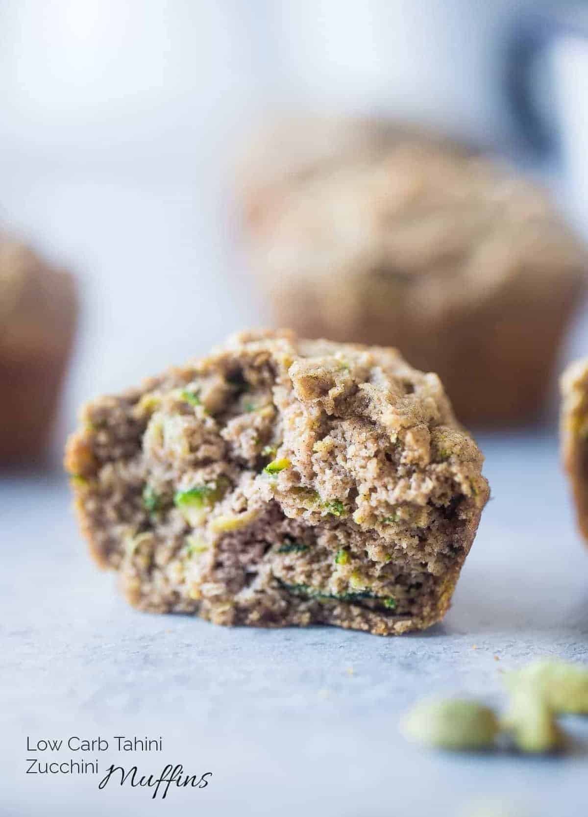 35 Gluten Free Healthy Snacks for Kids - All 35 of these kid friendly, gluten free and healthy snacks recipes are quick, easy and great for lunchboxes or busy afternoons! Even adults will love these recipes! | #Foodfaithfitness | #Glutenfree #Healthy #Snacks #Kidfriendly 35 Gluten Free Healthy Snacks for Kids - All 35 of these kid friendly, gluten free and healthy snacks recipes are quick, easy and great for lunchboxes or busy afternoons! Even adults will love these recipes! | #Foodfaithfitness | #Glutenfree #Healthy #Snacks #Kidfriendly