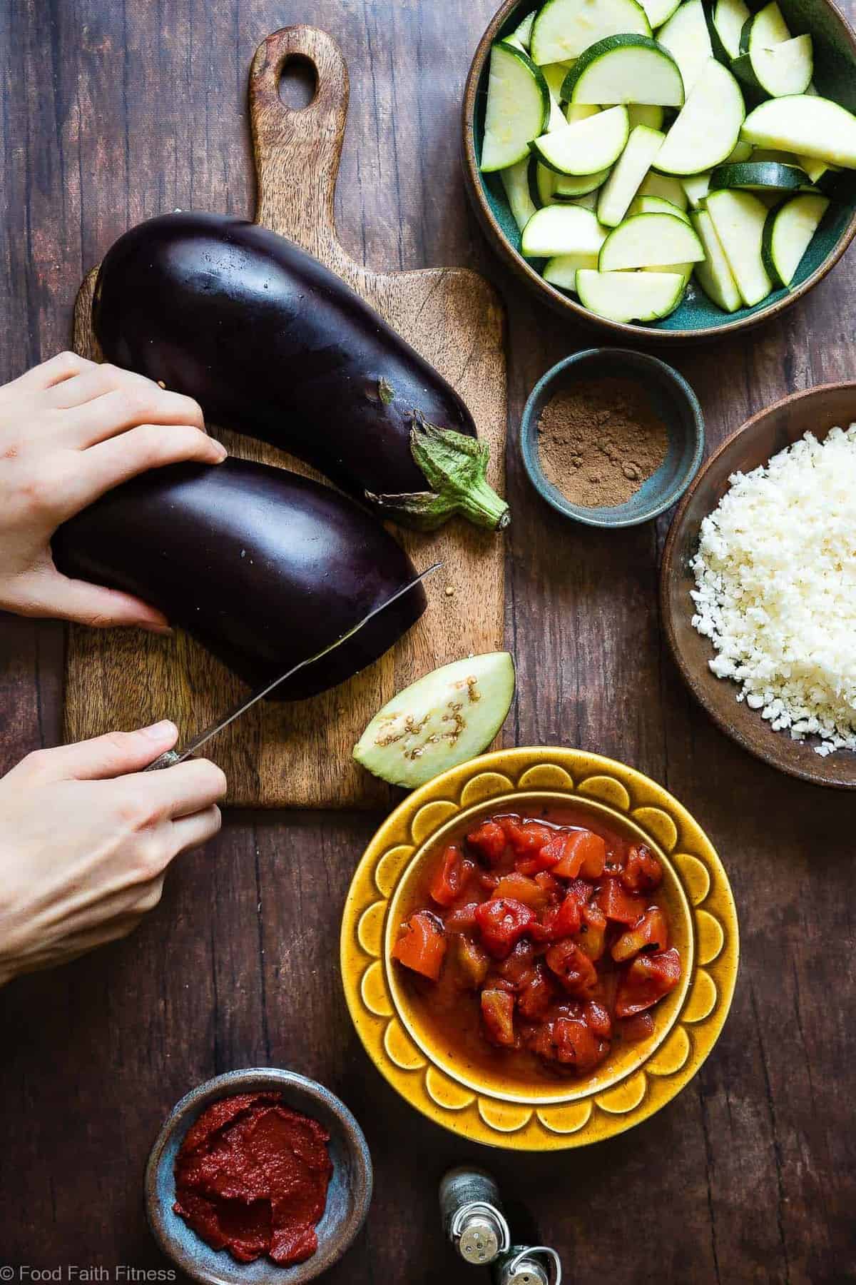 Moroccan Instant Pot Hearty Vegetable Beef Soup - A quick and easy, COZY, 30 minute dinner with a taste of the Middle East! Gluten free, low carb, paleo/whole30 compliant and so filling for only 220 calories!| #Foodfaithfitness | #Glutenfree #Paleo #Whole30 #Lowcarb #Instantpot