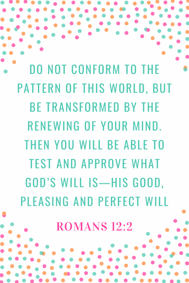 Sunday Reflections - Thoughts on what God has been teaching me this week! | #Foodfaithfitness | #Faith #Bible #Inspiration #Christian #Devotionals