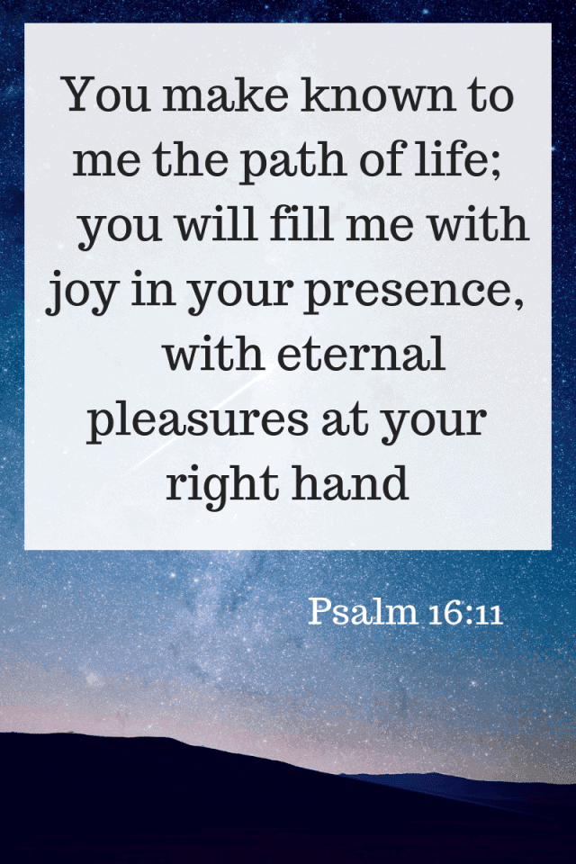 Sunday Reflections - Thoughts on what God has been teaching me throughout the week! | #Foodfaithfitness | #Faith #Bible #Christian #Jesus