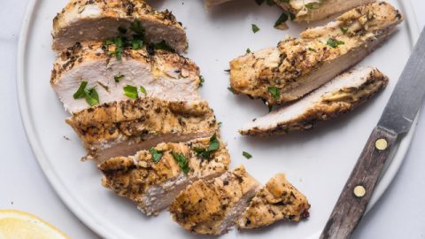 Keto grilled chicken recipes best sale