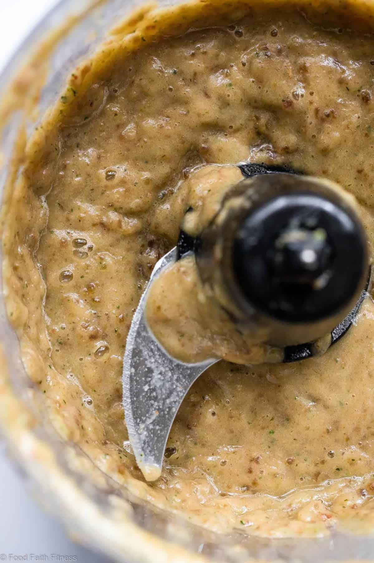 Healthy Gluten Free Zucchini Muffins - These dairy free Zucchini Muffins are fluffy and gluten, dairy, oil and sugar free! Sweetened with dates, studded with chocolate chips and only 170 calories! Great for kids and adults! | #Foodfaithfitness | #Glutenfree #Dairyfree #Healthy #Zucchini #sugarfree Healthy Zucchini Muffins - These dairy free Zucchini Muffins are fluffy and gluten, dairy, oil and sugar free! Sweetened with dates, studded with chocolate chips and only 170 calories! Great for kids and adults! | #Foodfaithfitness |