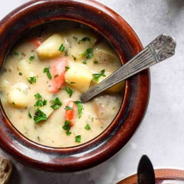 cropped-FG-TK-vegan-potato-soup.jpg