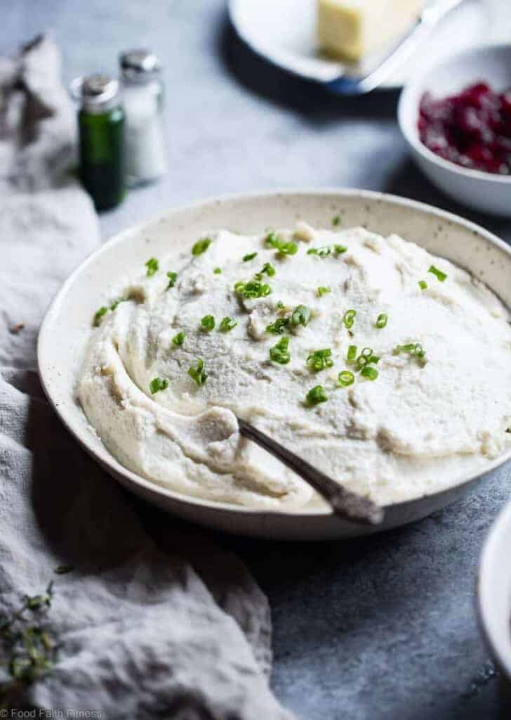 healthy-garlic-mashed-cauliflower-potatoes-photo-768x1081