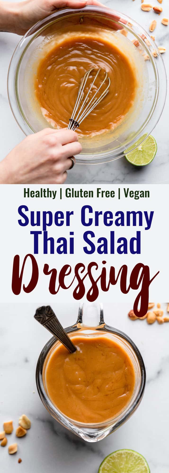 Beautiful Thai Salad Dressing Recipe Artwork for Your Screen Beautiful Thai Salad Dressing Recipe Artwork for Your Screen