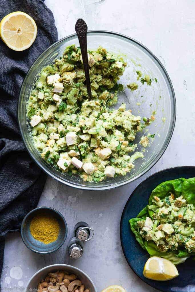 easy-dairy-free-paleo-chicken-salad-picture