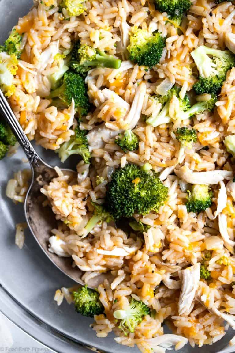 insant-pot-chicken-and-rice-casserole-pic-768x1152