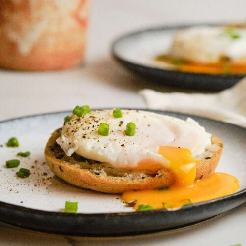 Feature2_perfectly-poached-