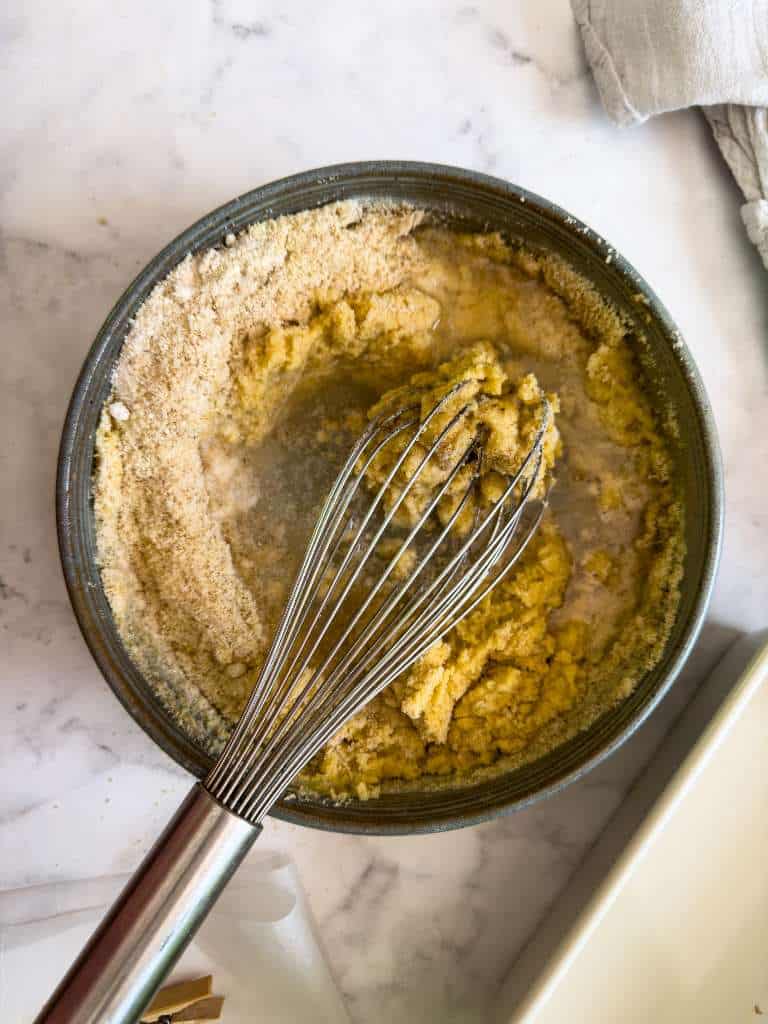 Keto Almond Flour Bread 3g Net Carb Food Faith Fitness Keto Almond Flour Bread 3g Net Carb Food Faith Fitness