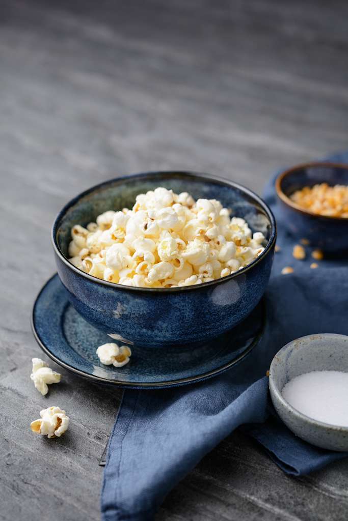 popcorn featured