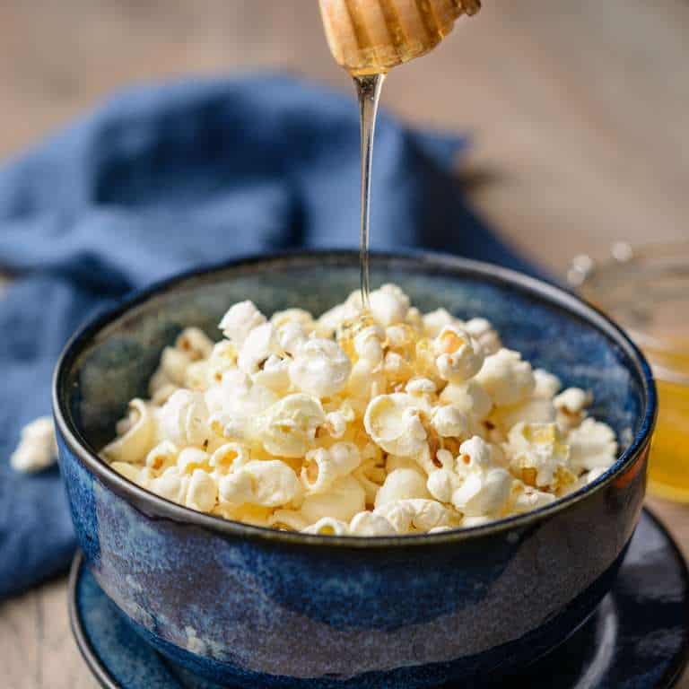 popcorn featured