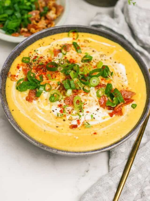 cropped-Creamy-CrockPot-Potato-Soup-Feature-photo-3_Small.jpg