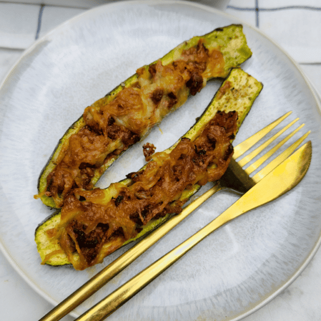 cropped-Stuffed-Zucchini-Boats-Feature-Photo6_Small.png
