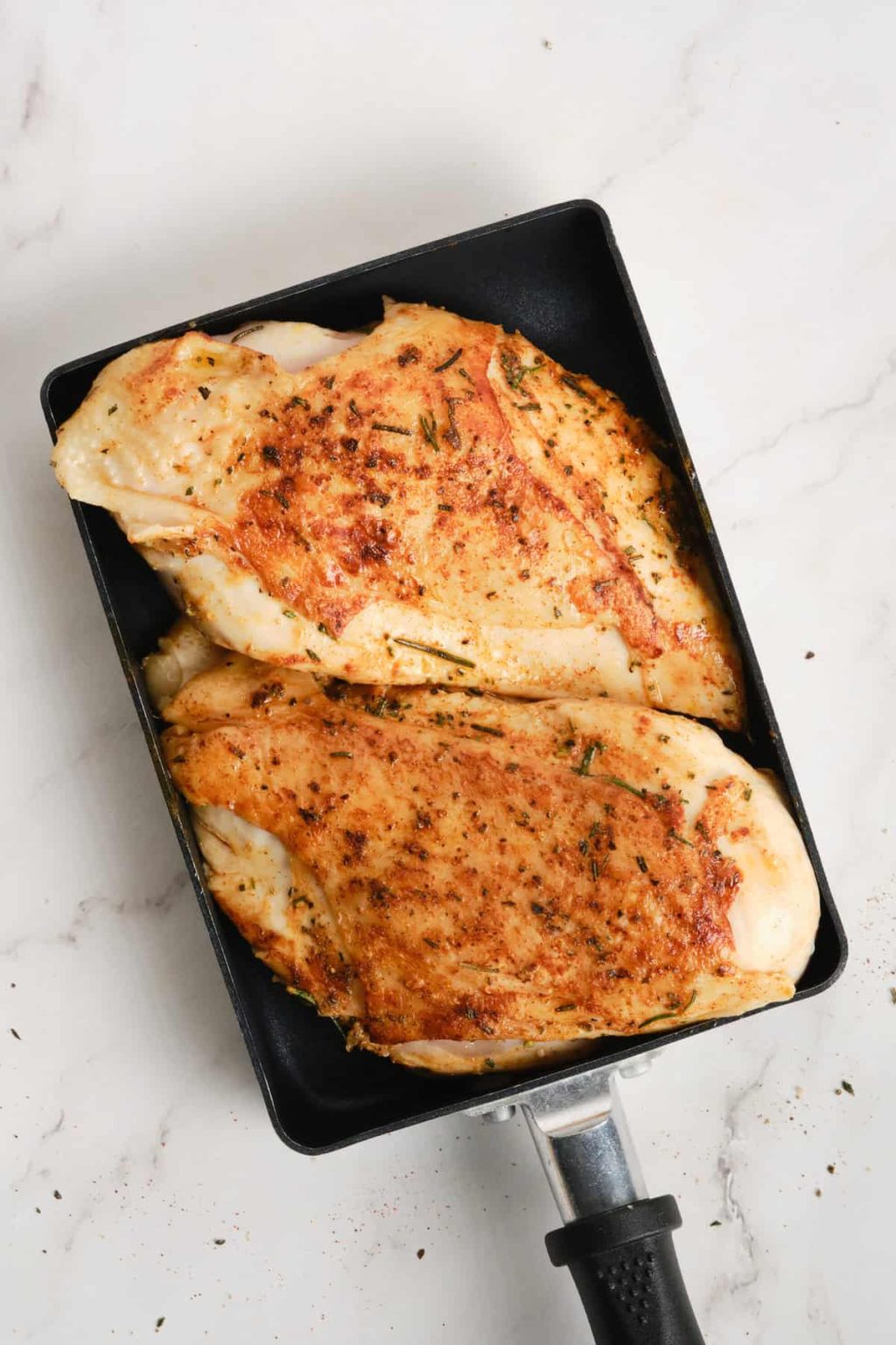 How To Cook Chicken Breast On The Stove Food Faith Fitness how-to-cook-chicken-breast-on-the-stove-food-faith-fitness