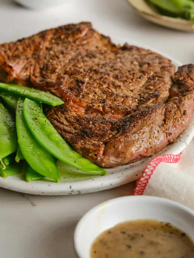cropped-Feature5_Instant-Pot-Steak-FFF.jpg