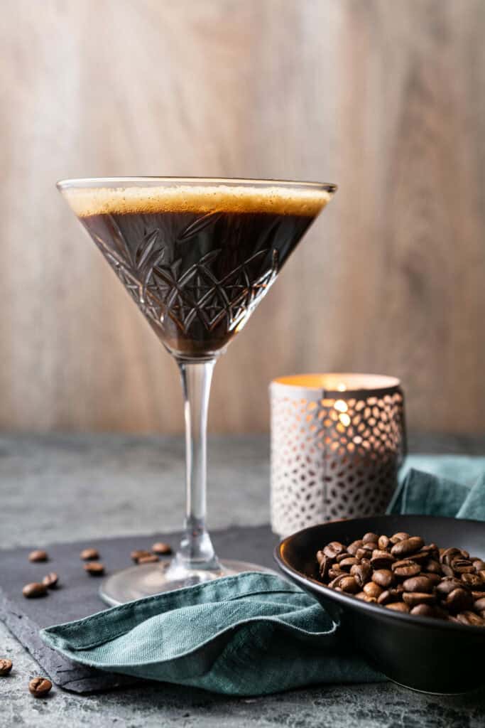 How To Make A Perfect Espresso Martini Food Faith Fitness how-to-make-a-perfect-espresso-martini-food-faith-fitness