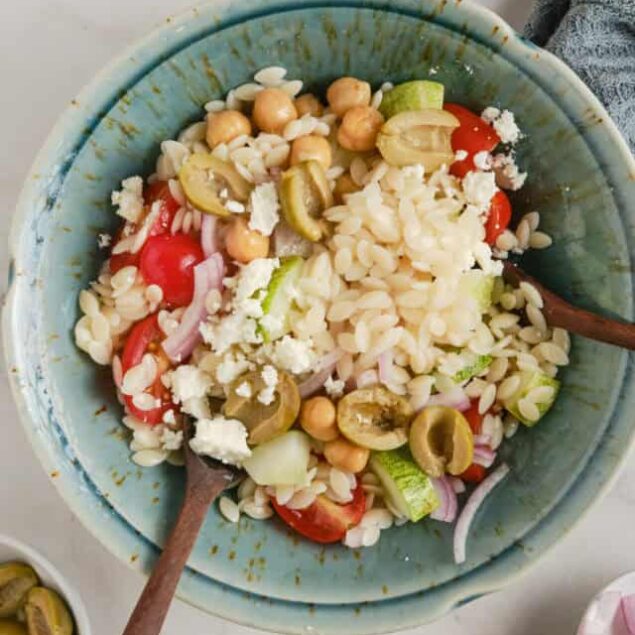 cropped-Feature1_Mediterranean-Orzo-Salad.jpg
