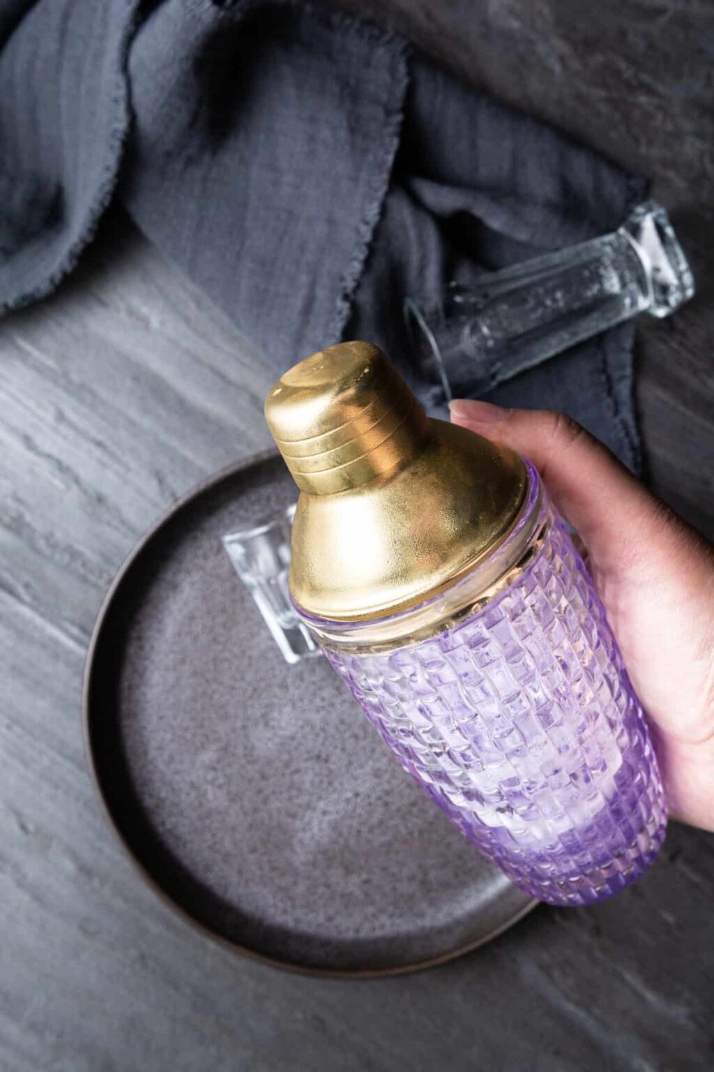 aviation-cocktail-recipe-food-faith-fitness
