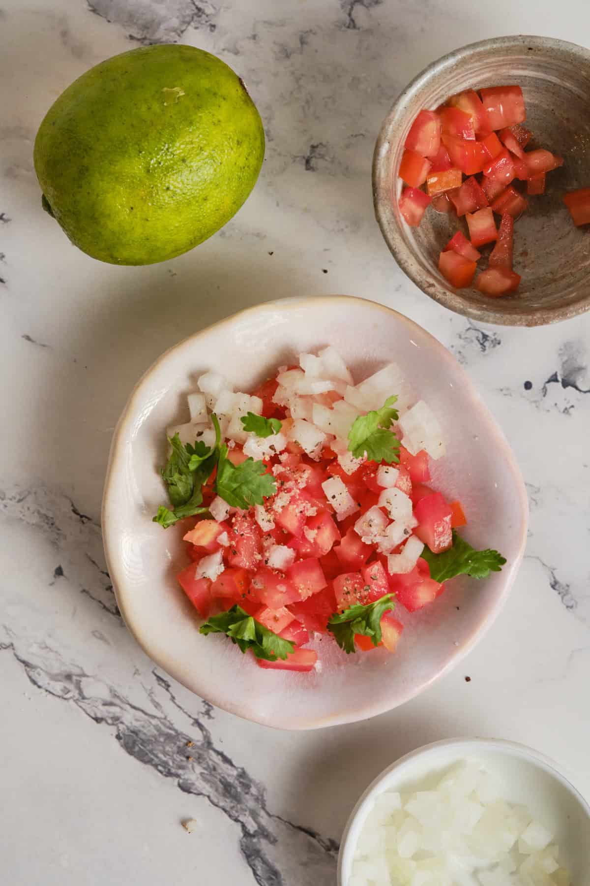 Huevos Rancheros