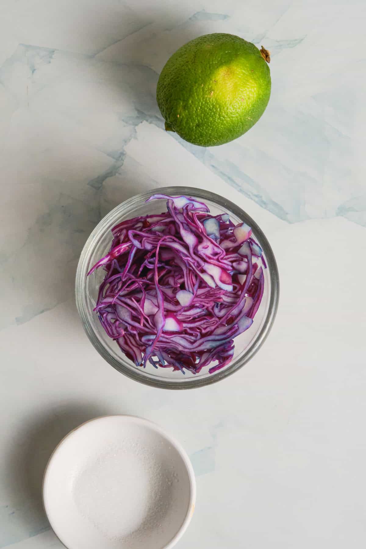 Tocus Food Tasty Tofu Tacos - Food Faith Fitness