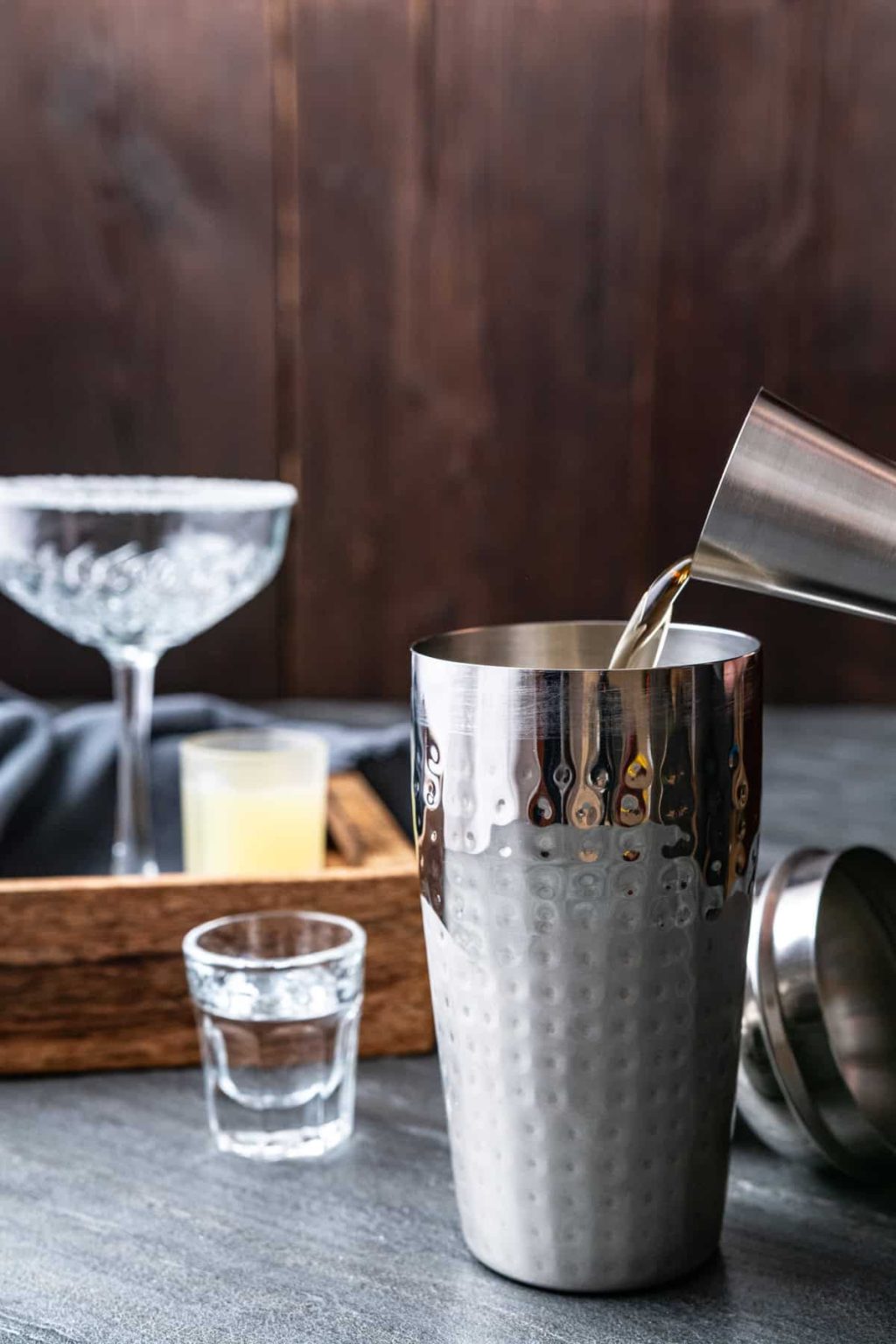 sidecar-drink-food-faith-fitness
