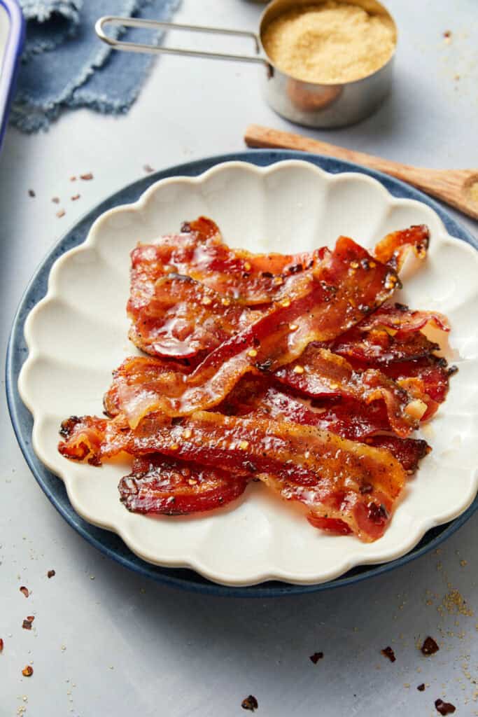 Million Dollar Bacon featured image focused