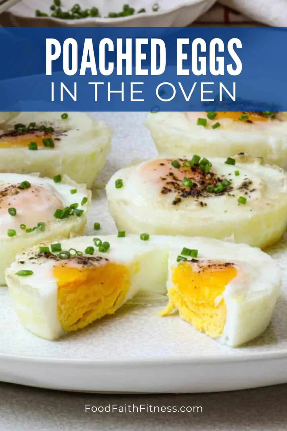 Oven Poached Eggs Food Faith Fitness oven-poached-eggs-food-faith-fitness