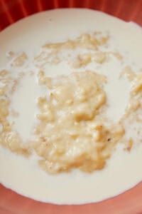 Conclusion for Nature's Therapeutics Keto + ACV BHB Gummies