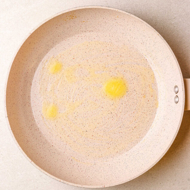 Easy Pancakes For One Food Faith Fitness