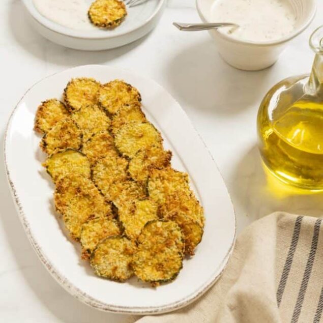 cropped-A_Air-Fryer-Fried-Pickles_SSP_5033-35.jpg