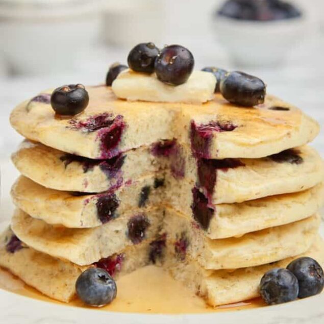 cropped-Buttermilk-Blueberry-Pancakes-Buttermilk-Blueberry-Pancakes_7.jpg