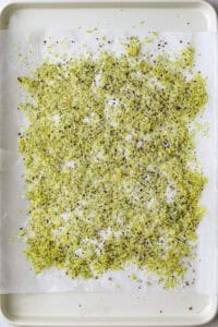 Lemon-Pepper Seasoning - Food Faith Fitness