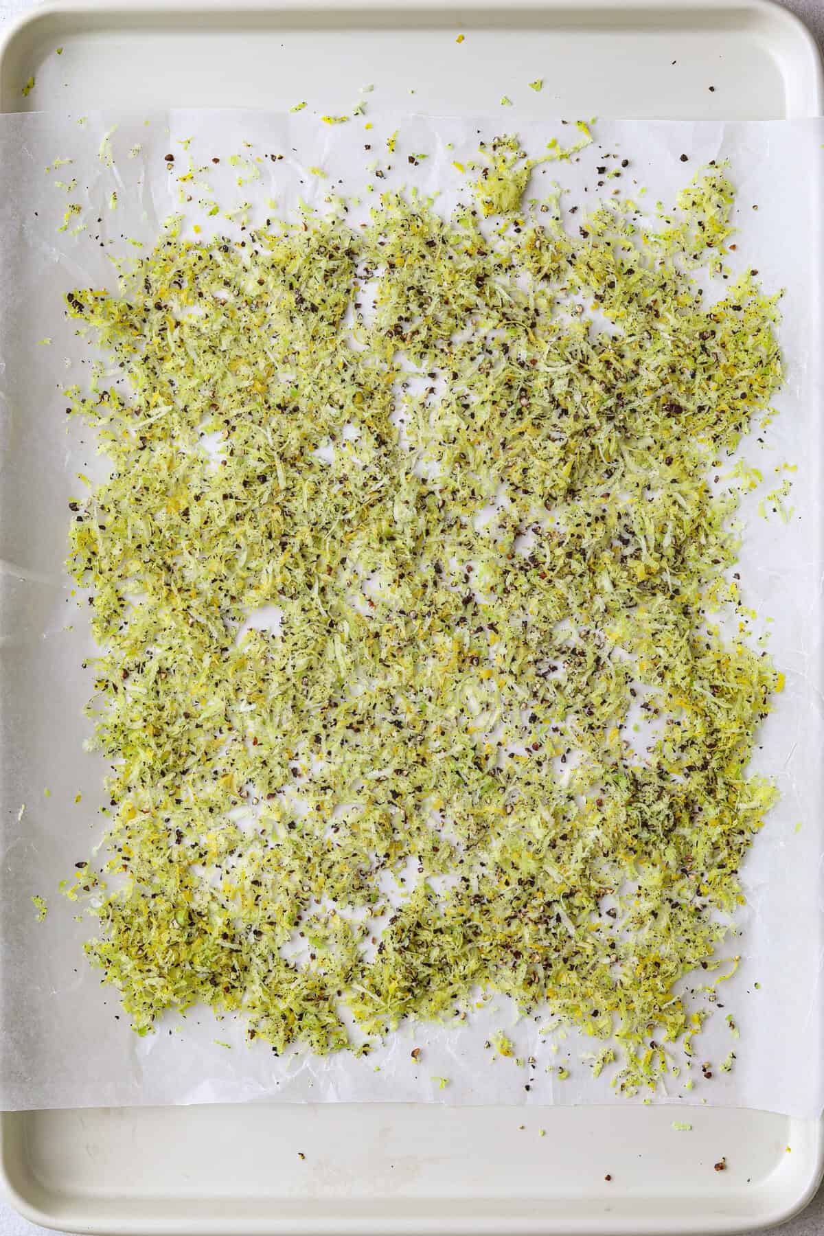 Best Lemon Pepper Seasoning