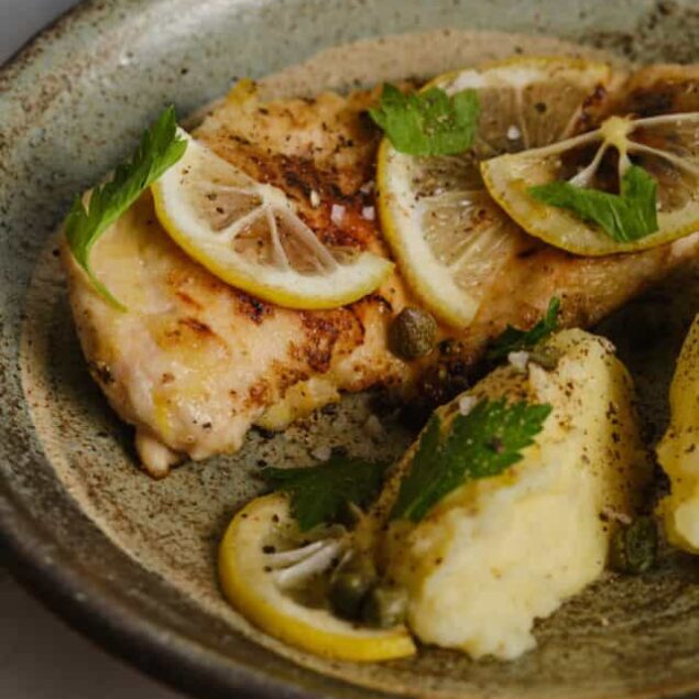 cropped-The-Best-Lemon-Pepper-Chicken-Feature3_FFF-Lemon-Pepper-Chicken.jpg