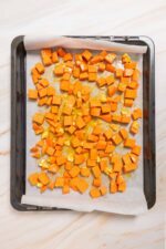 Brown-Sugar Sweet Potatoes - Food Faith Fitness