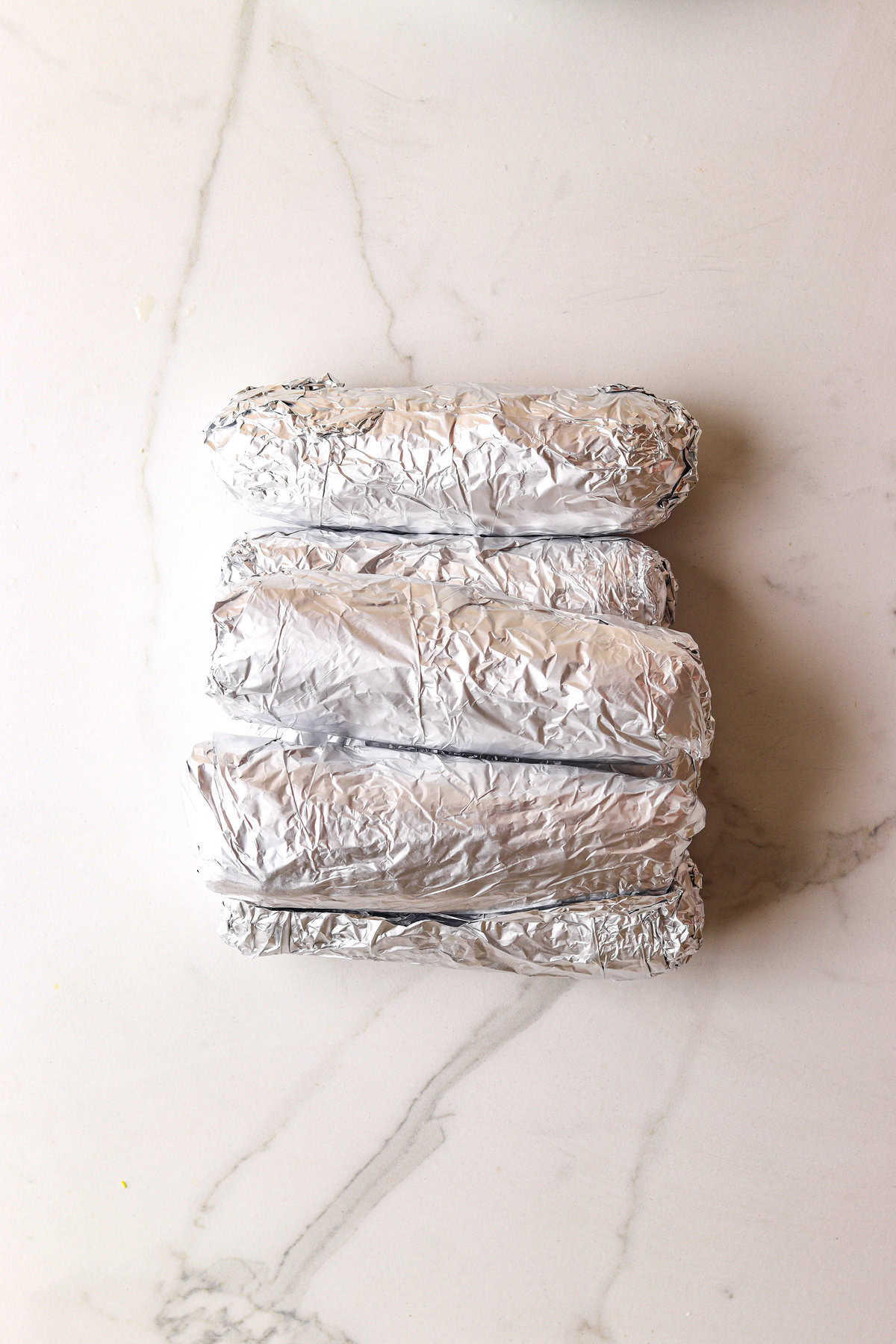 How to Grill Corn on the Cob in Foil