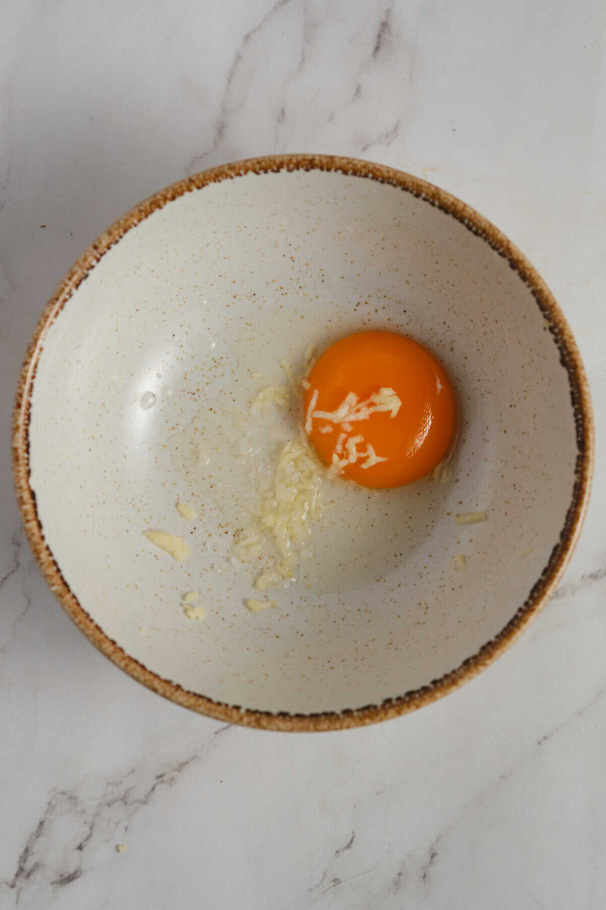 Aioli