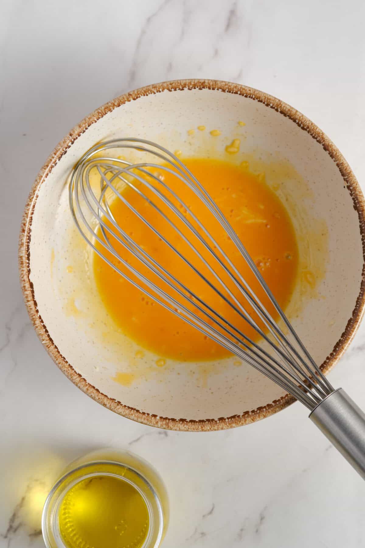 Aioli