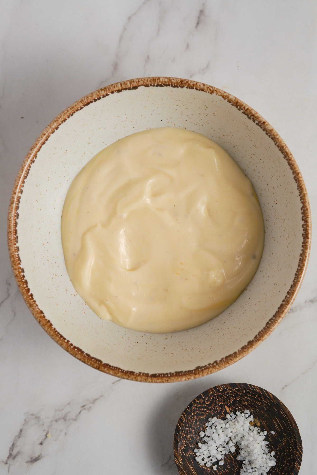 Aioli