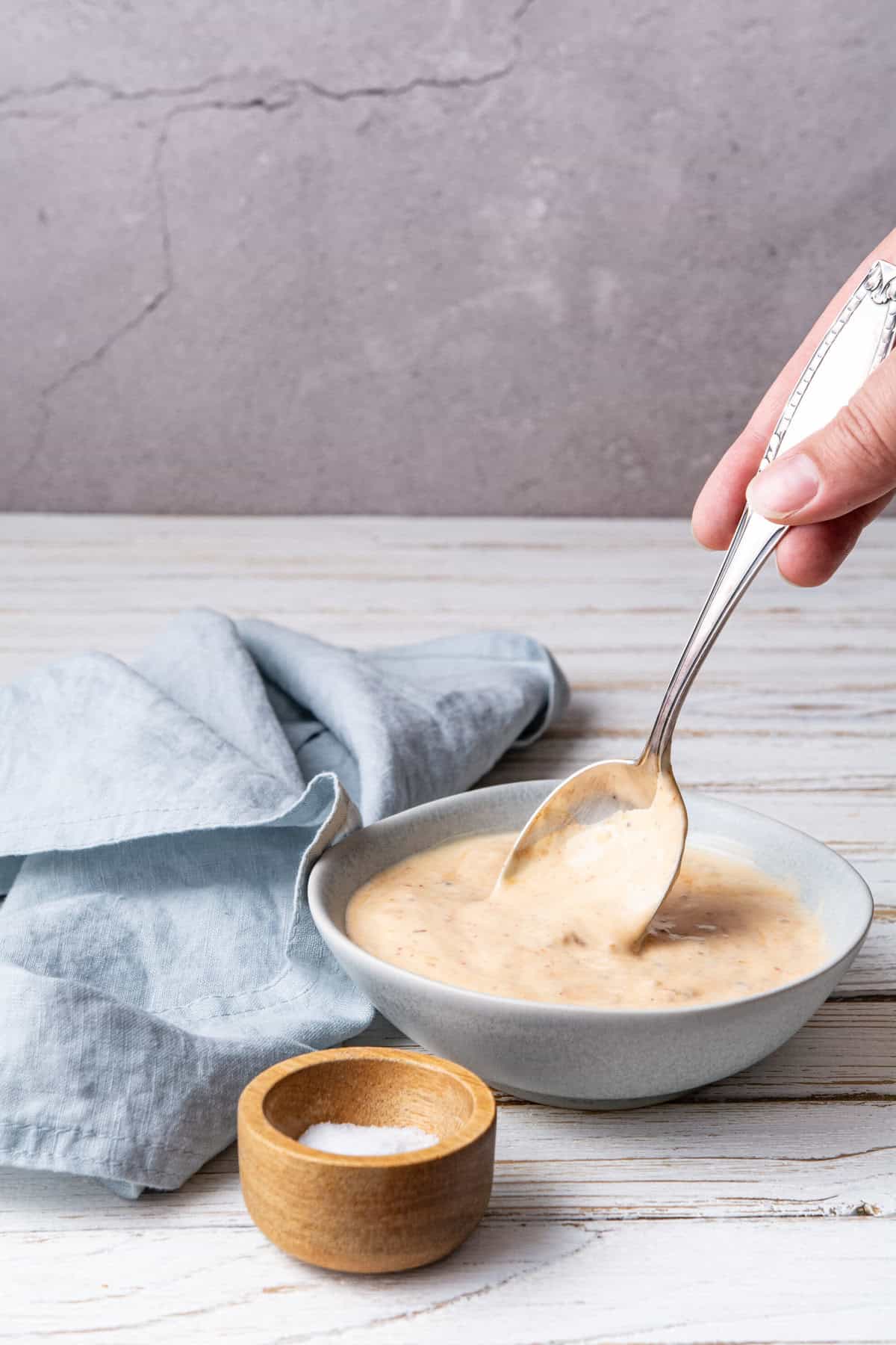Chipotle Aioli