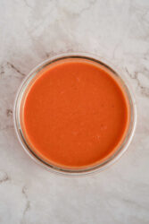 Gazpacho