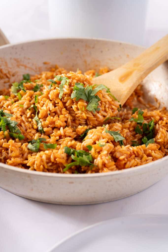 mexican-brown-rice-food-faith-fitness