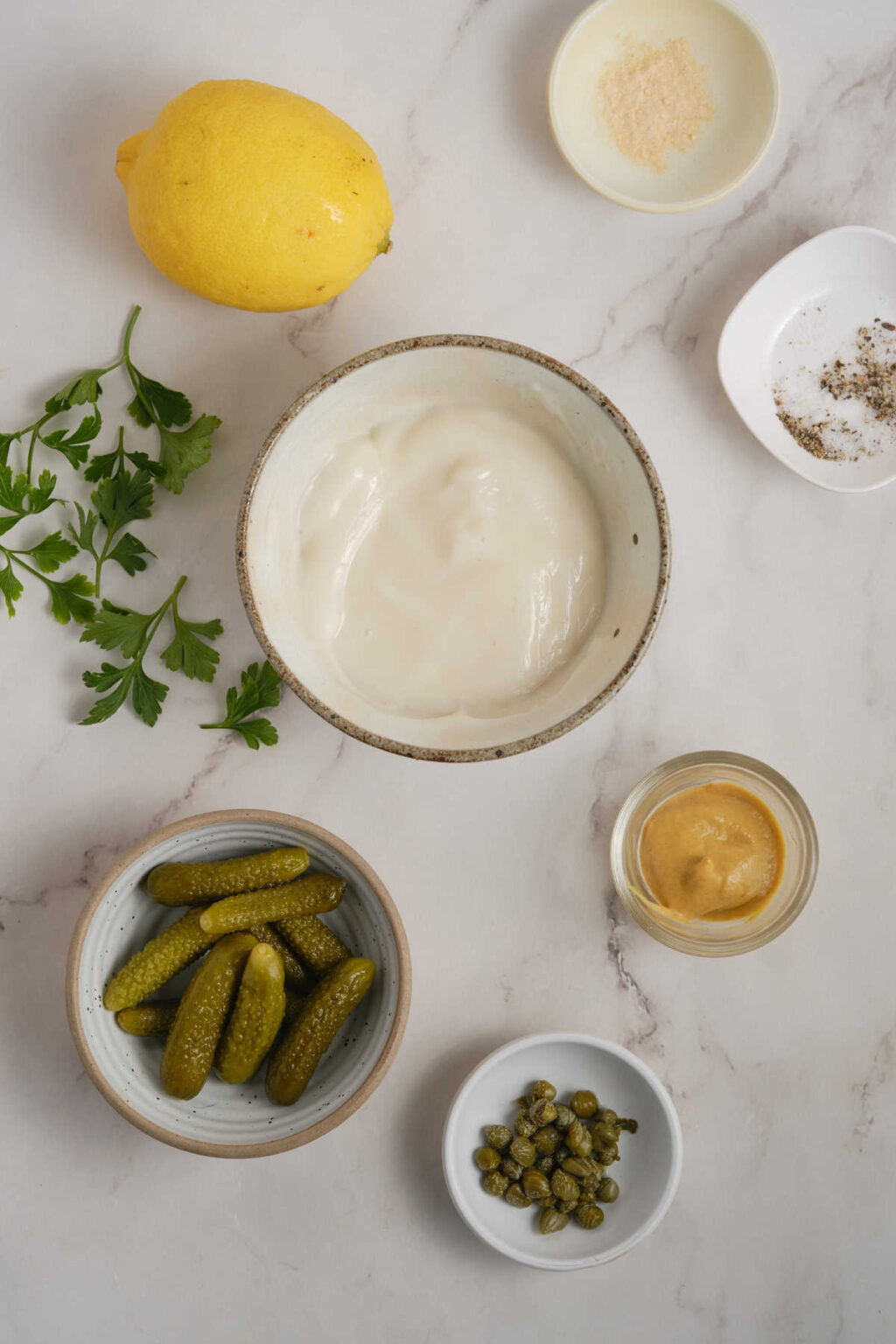Tartar Sauce Food Faith Fitness tartar-sauce-food-faith-fitness