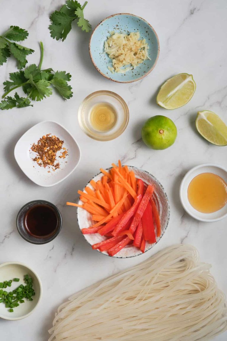 thai-noodles-food-faith-fitness